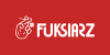 Fuksiarz logo